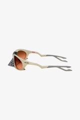 Plantaris- Selectshop FRAME