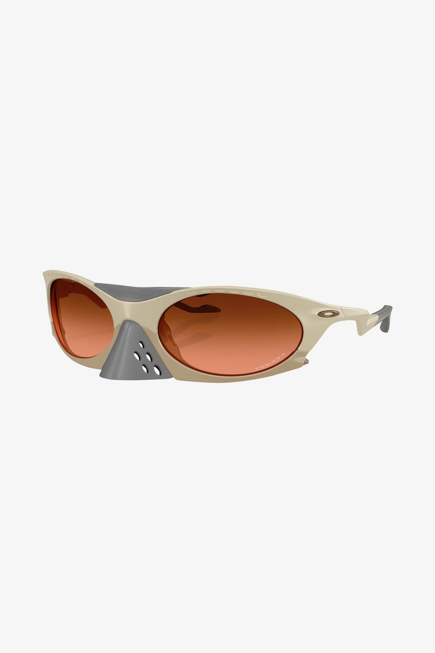Plantaris- Selectshop FRAME