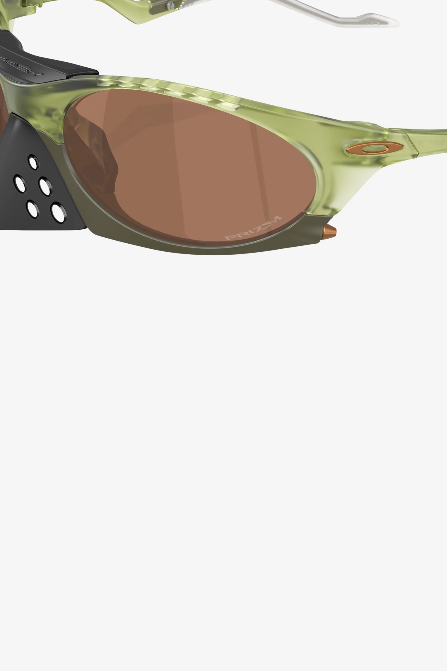 Plantaris- Selectshop FRAME