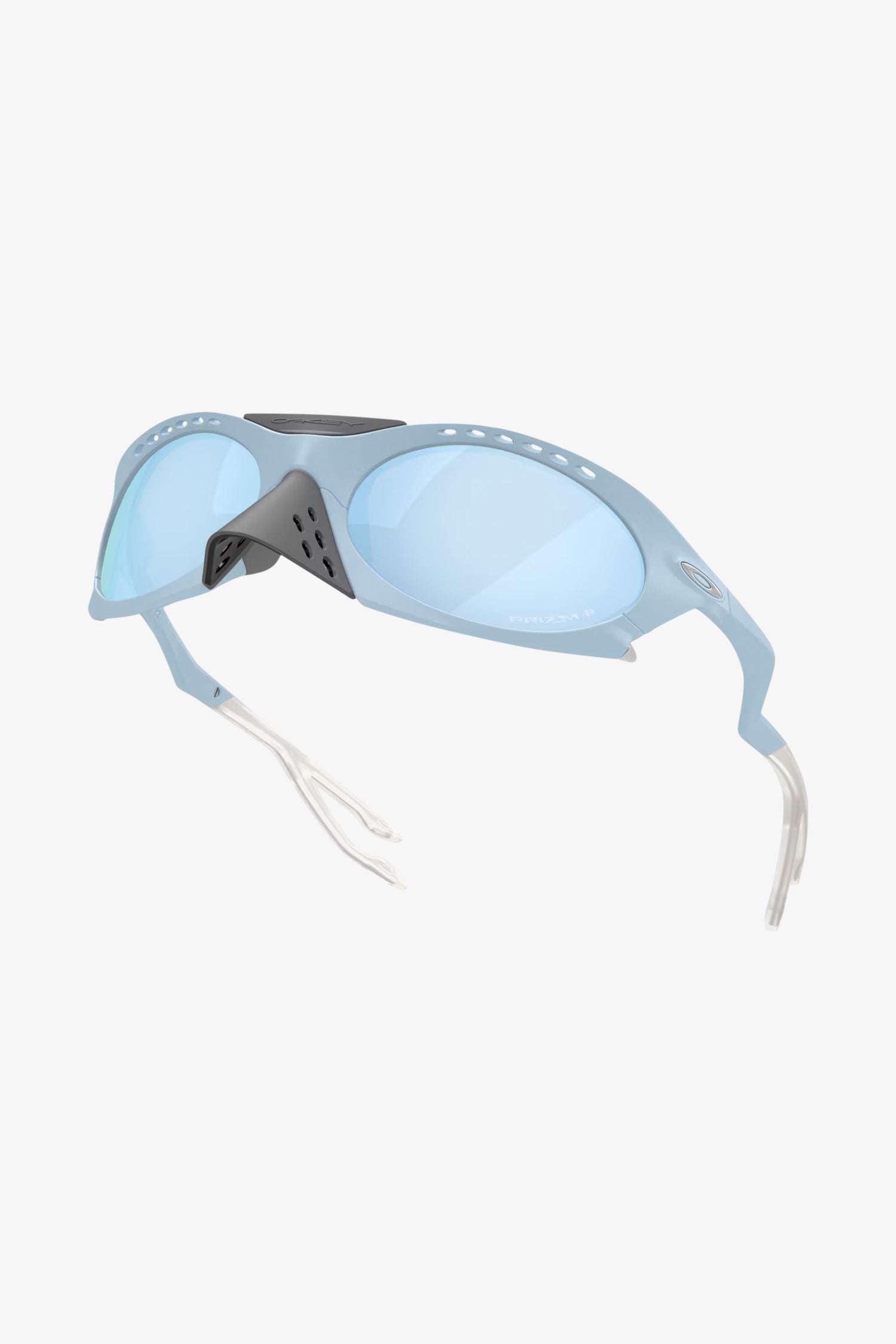Plantaris- Selectshop FRAME