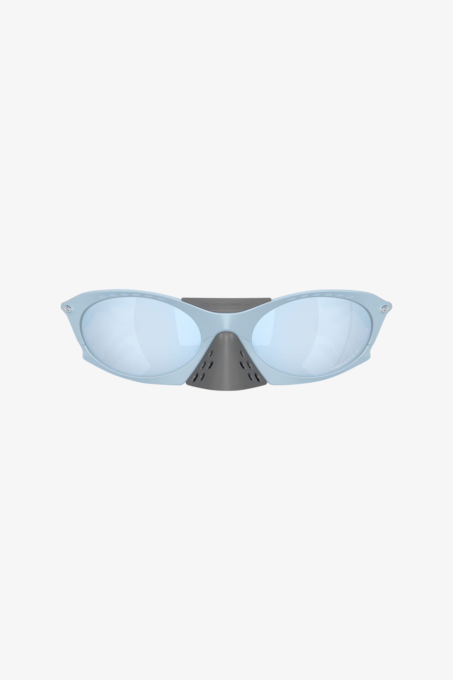 Plantaris- Selectshop FRAME