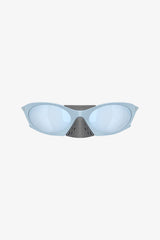 Plantaris- Selectshop FRAME
