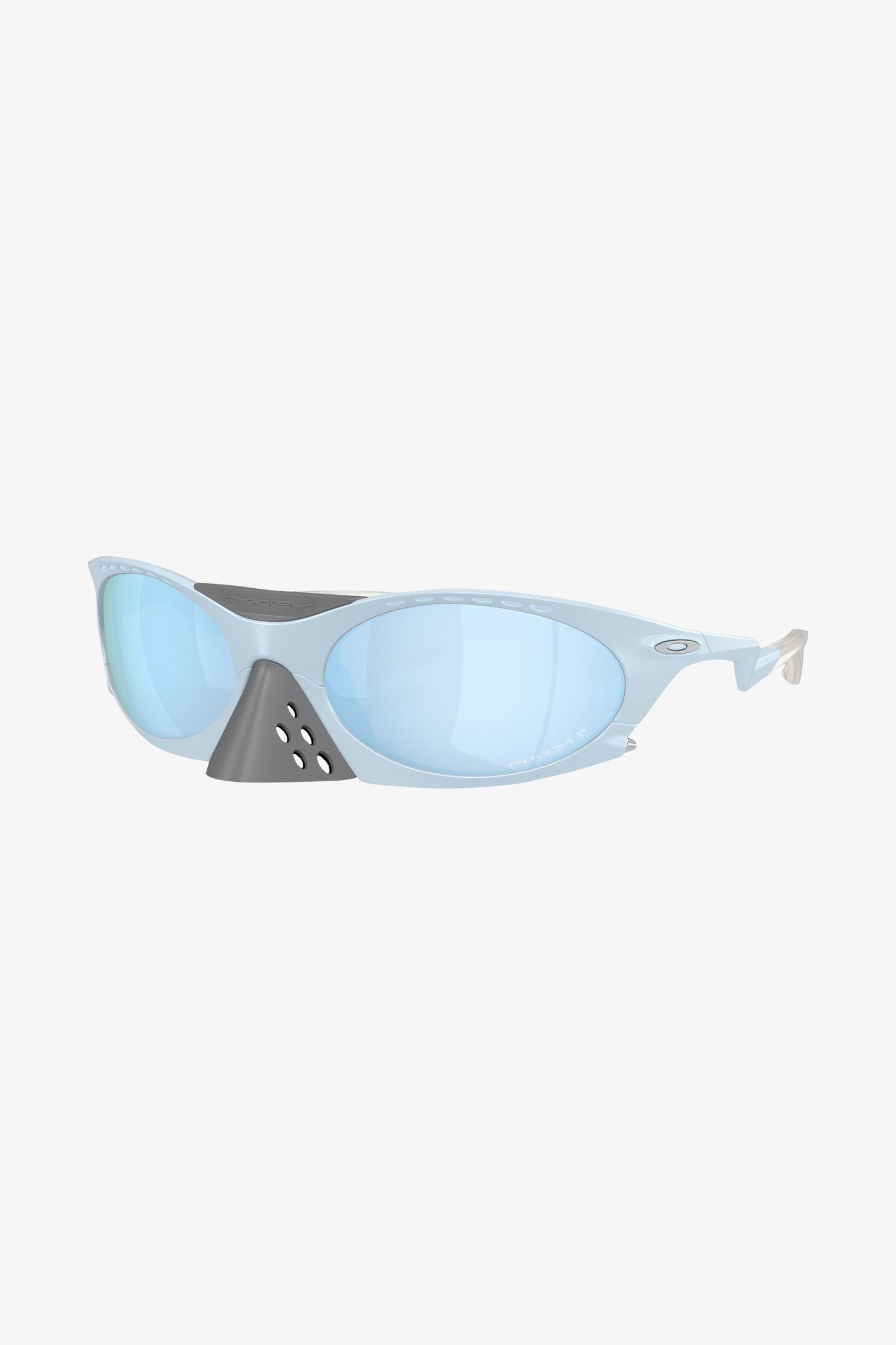 Plantaris- Selectshop FRAME