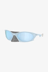 Plantaris- Selectshop FRAME