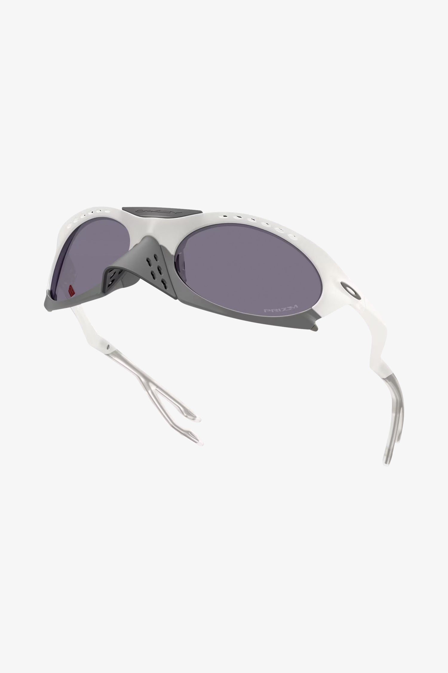 Plantaris- Selectshop FRAME