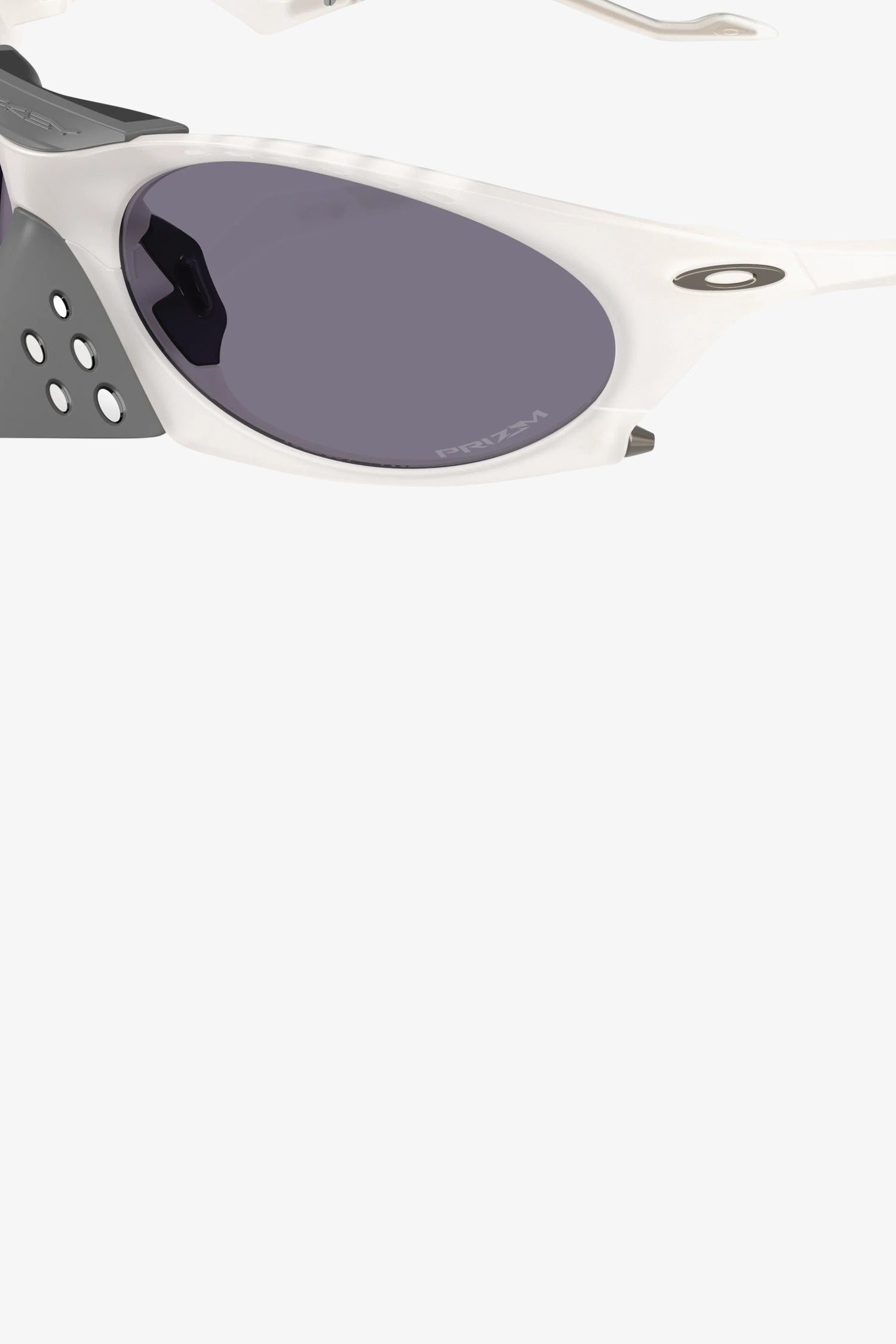 Plantaris- Selectshop FRAME