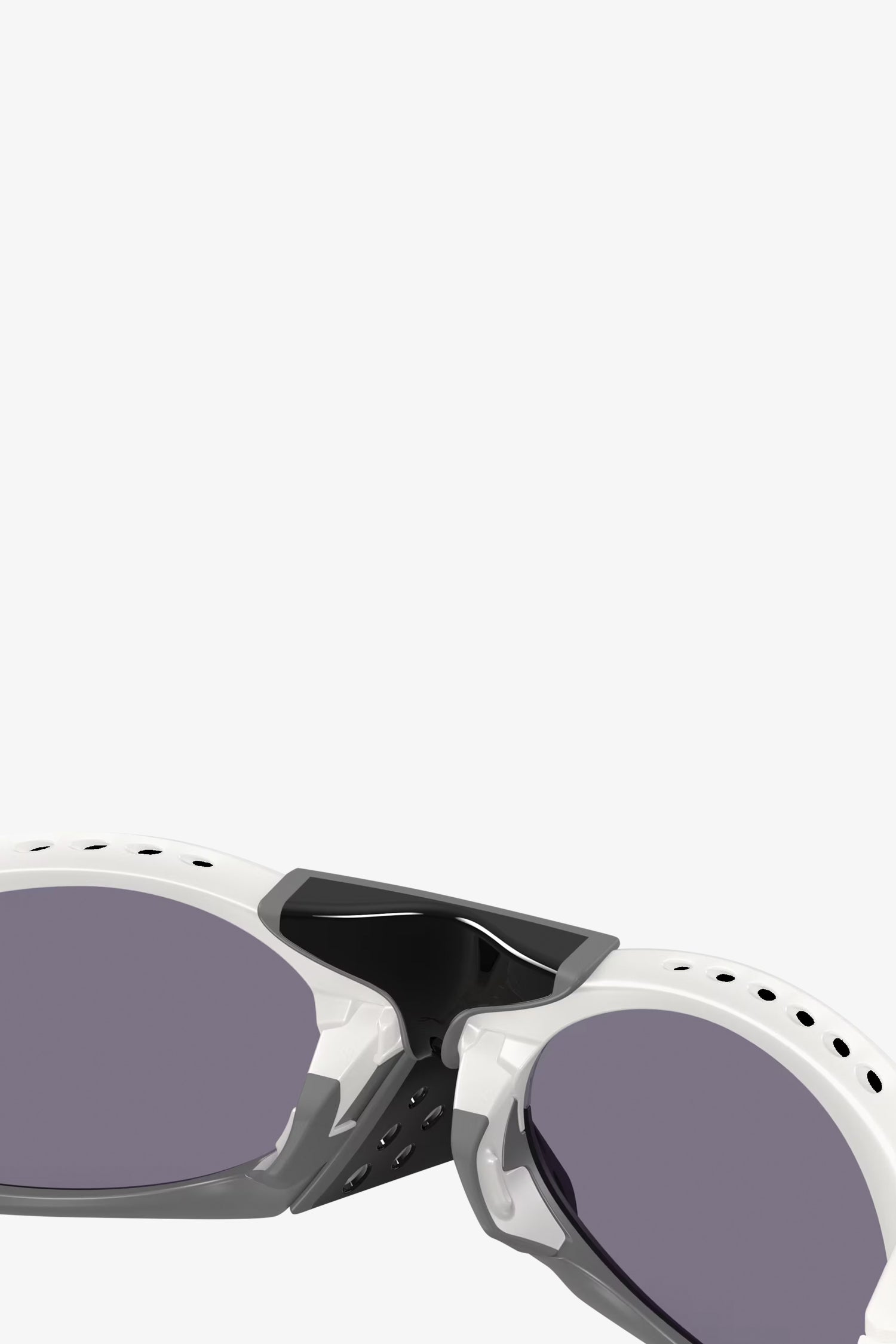 Plantaris- Selectshop FRAME