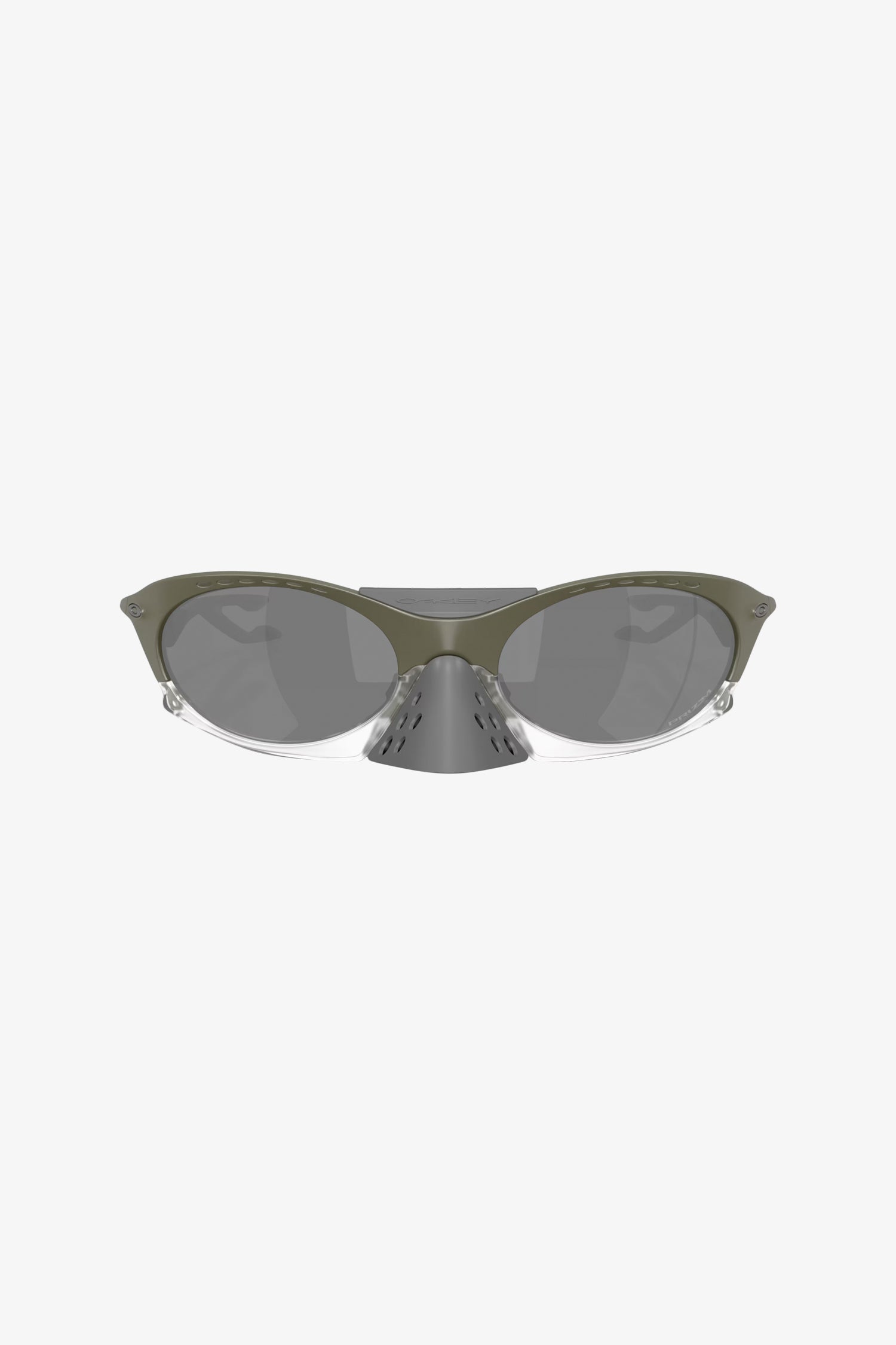 Plantaris- Selectshop FRAME