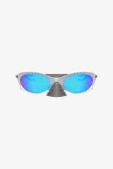 Plantaris- Selectshop FRAME