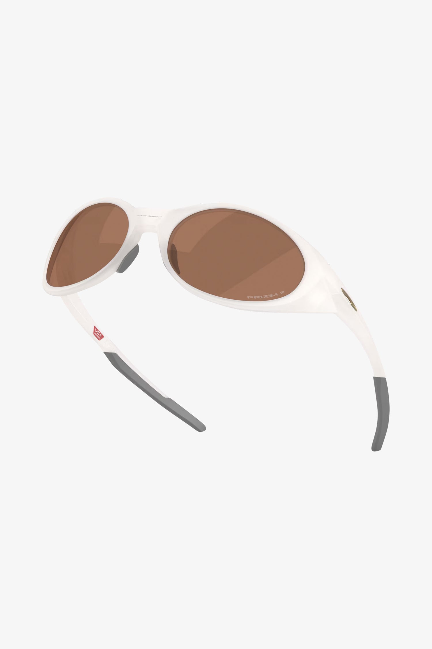 Eye Jacket Redux- Selectshop FRAME