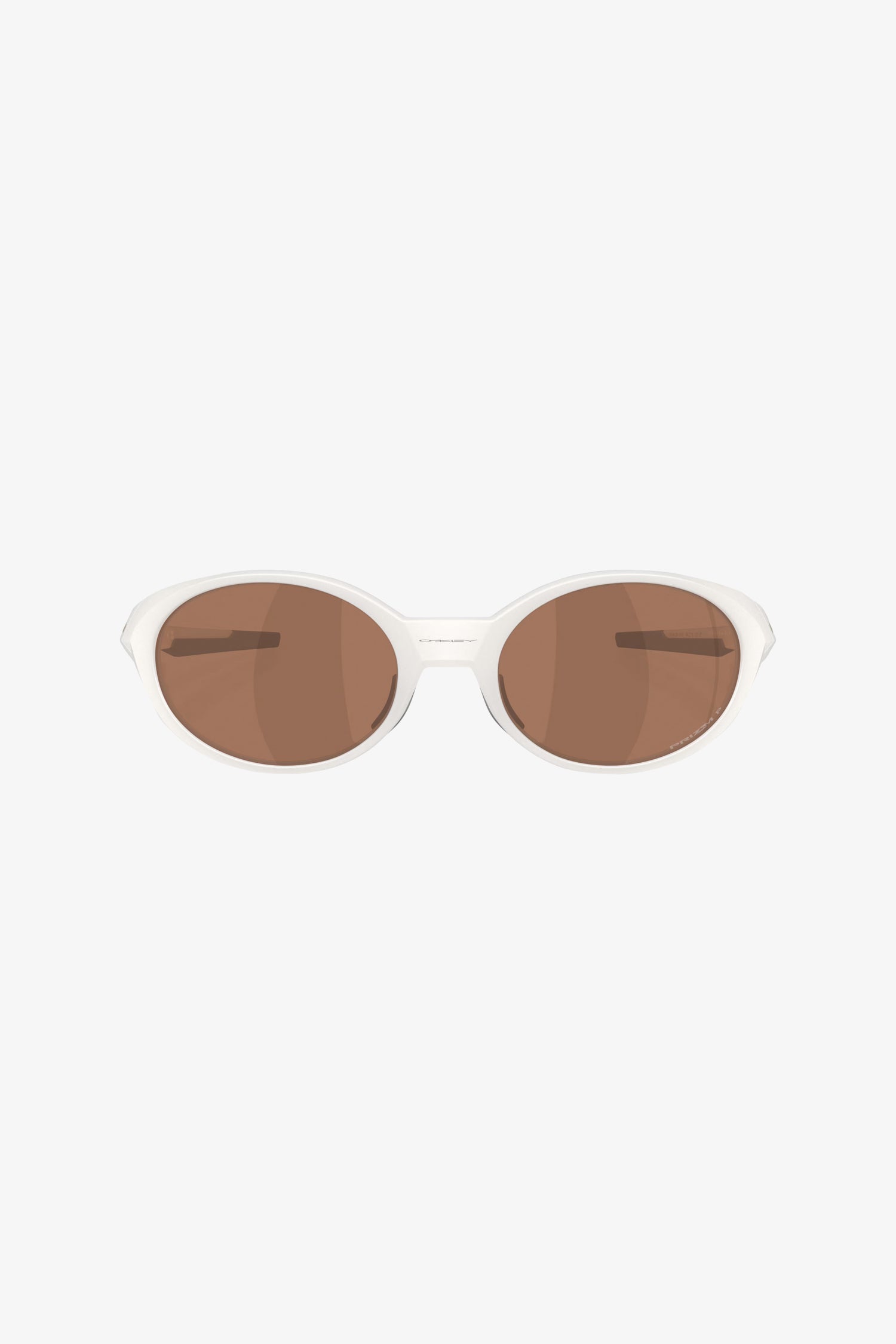 Eye Jacket Redux- Selectshop FRAME