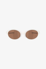 Eye Jacket Redux- Selectshop FRAME
