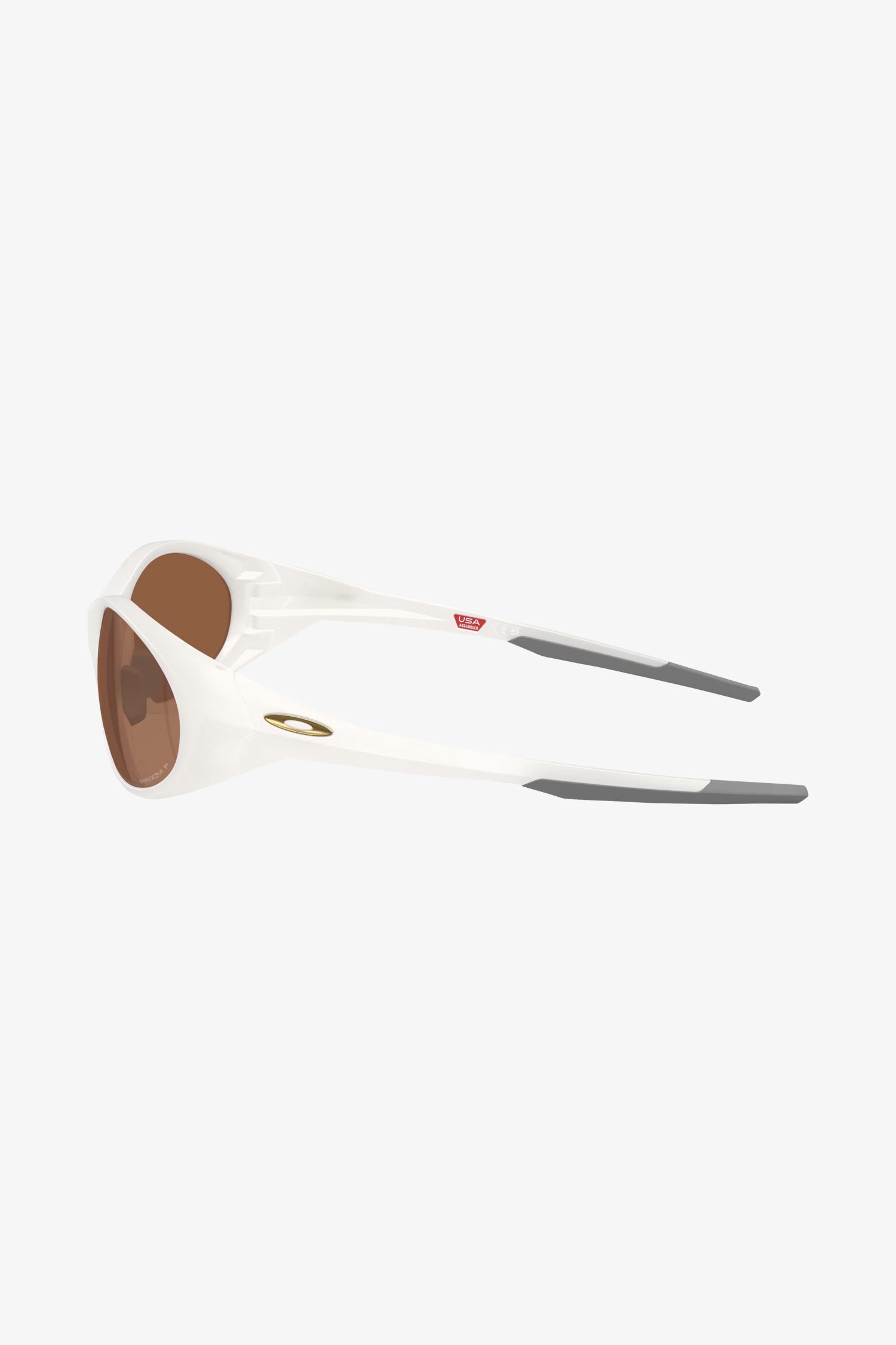 Eye Jacket Redux- Selectshop FRAME