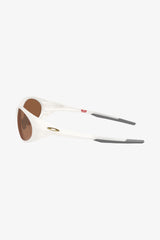 Eye Jacket Redux- Selectshop FRAME