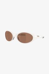 Eye Jacket Redux- Selectshop FRAME