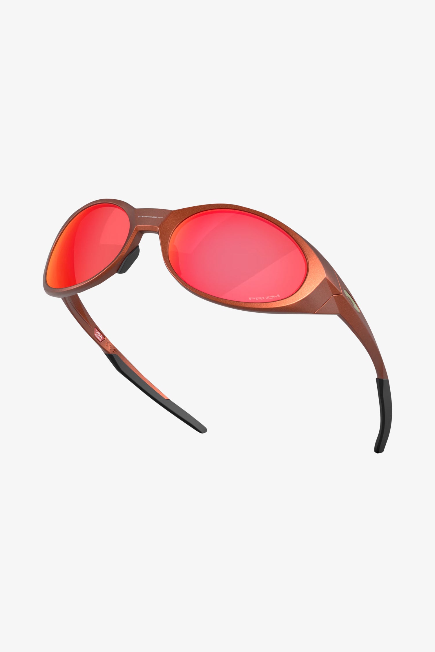 Eye Jacket Redux- Selectshop FRAME