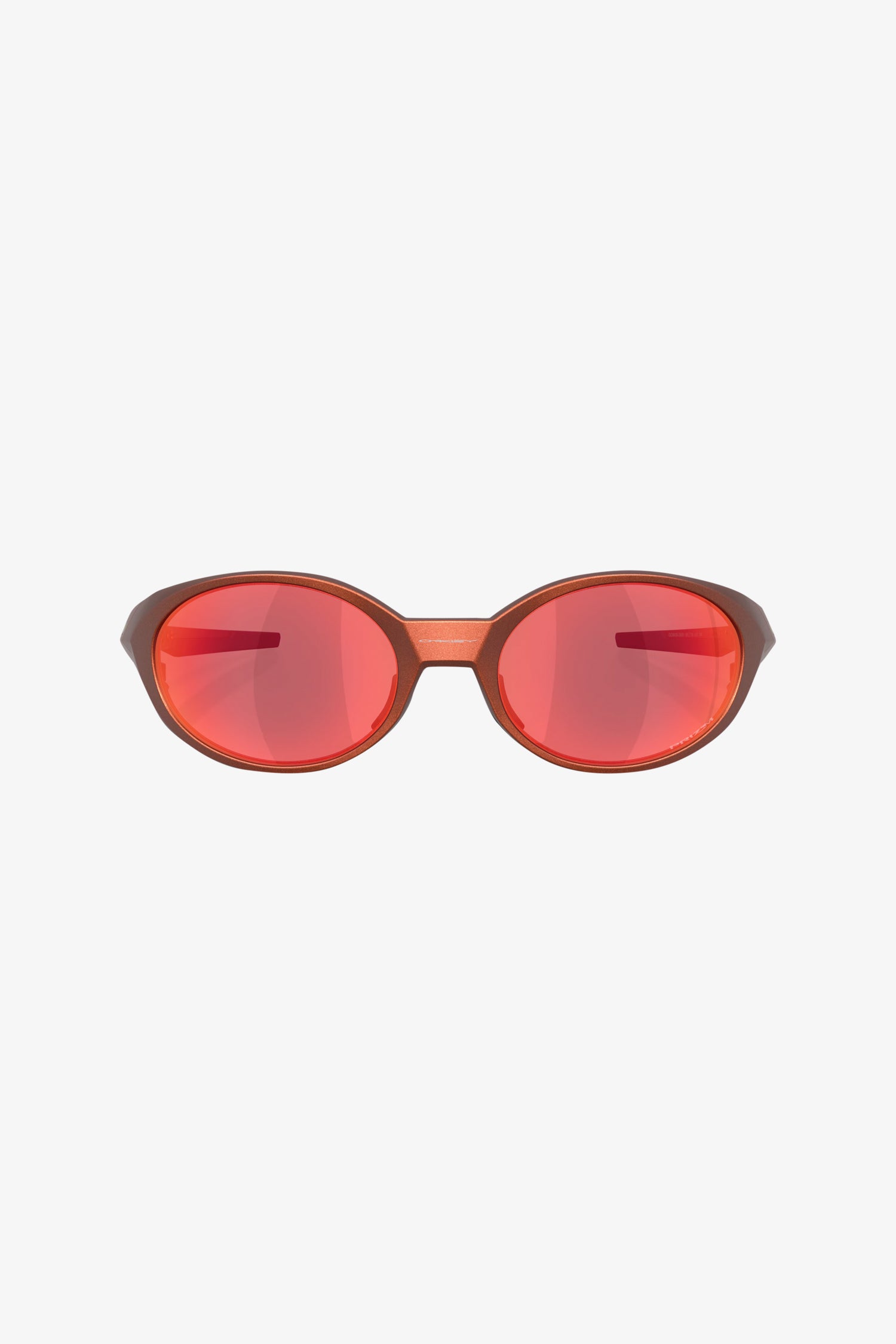Eye Jacket Redux- Selectshop FRAME