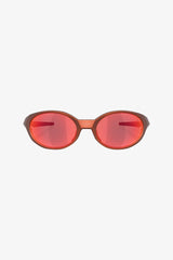 Eye Jacket Redux- Selectshop FRAME