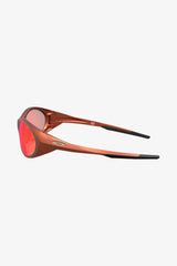 Eye Jacket Redux- Selectshop FRAME