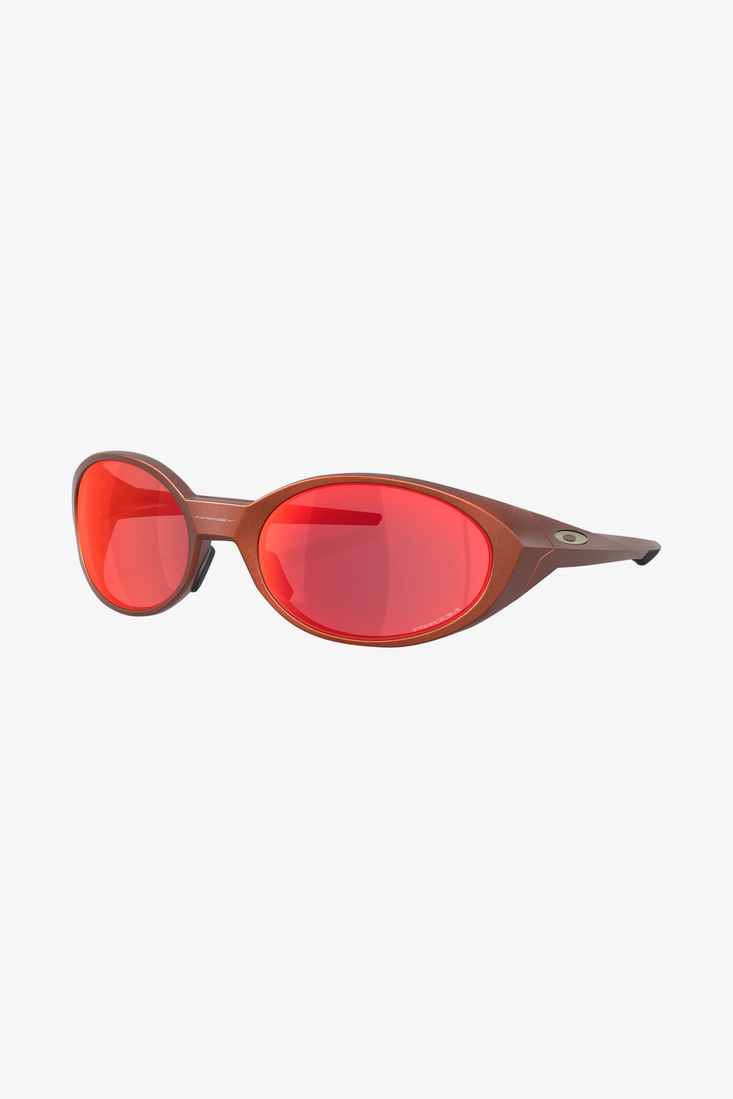 Eye Jacket Redux- Selectshop FRAME