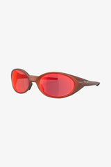 Eye Jacket Redux- Selectshop FRAME