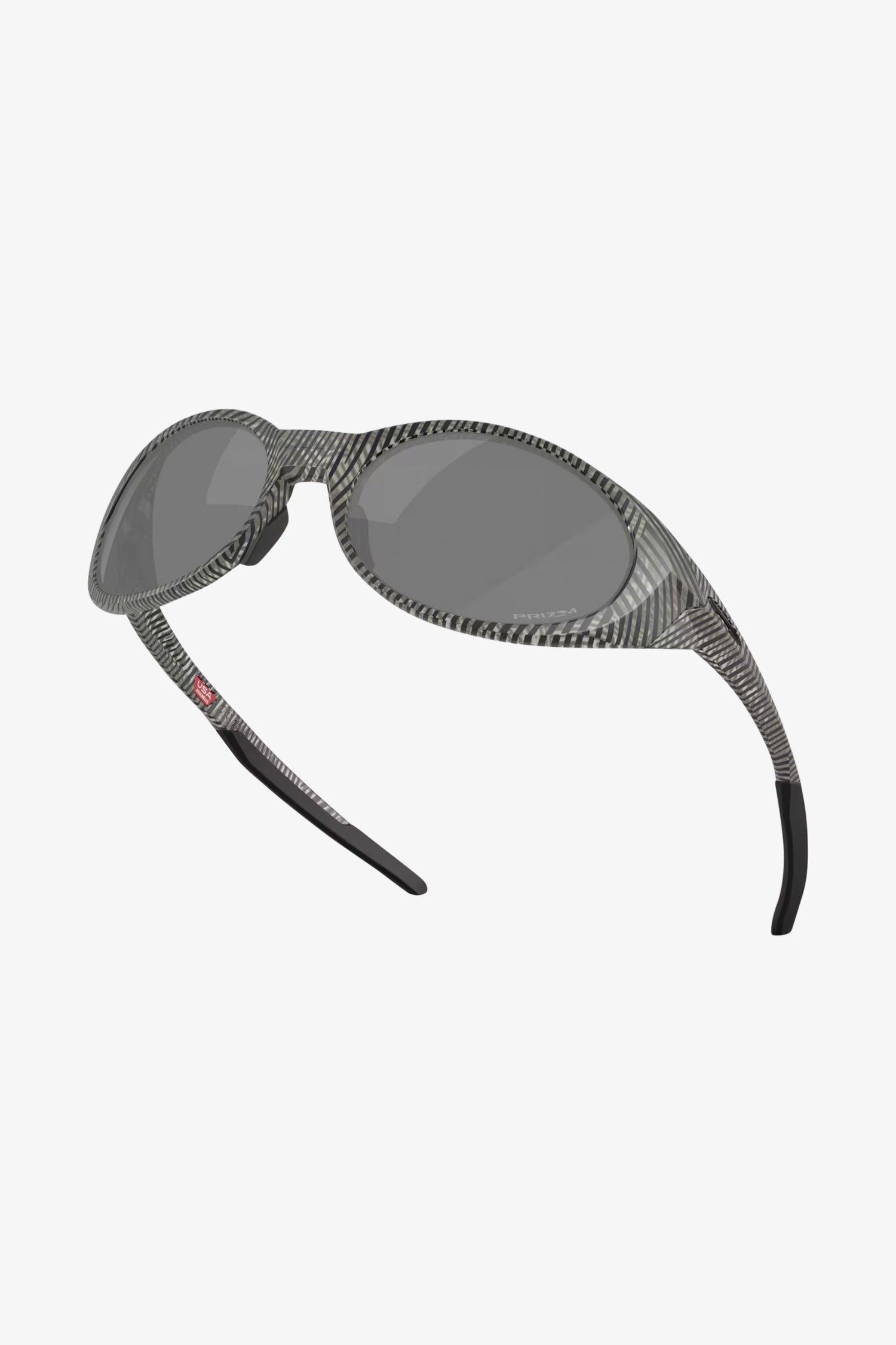 Eye Jacket Redux- Selectshop FRAME