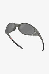 Eye Jacket Redux- Selectshop FRAME