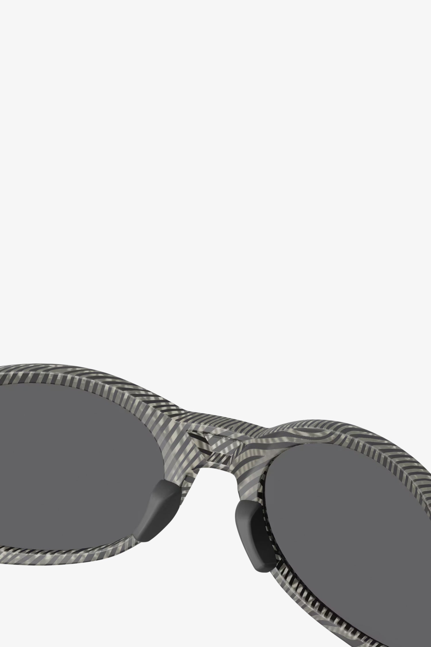 Eye Jacket Redux- Selectshop FRAME
