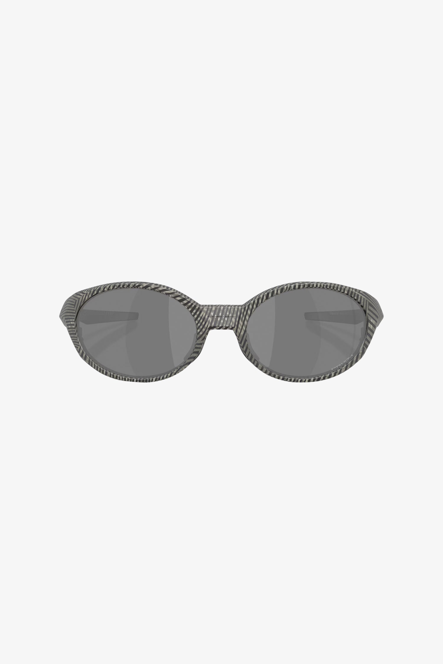 Eye Jacket Redux- Selectshop FRAME
