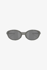 Eye Jacket Redux- Selectshop FRAME