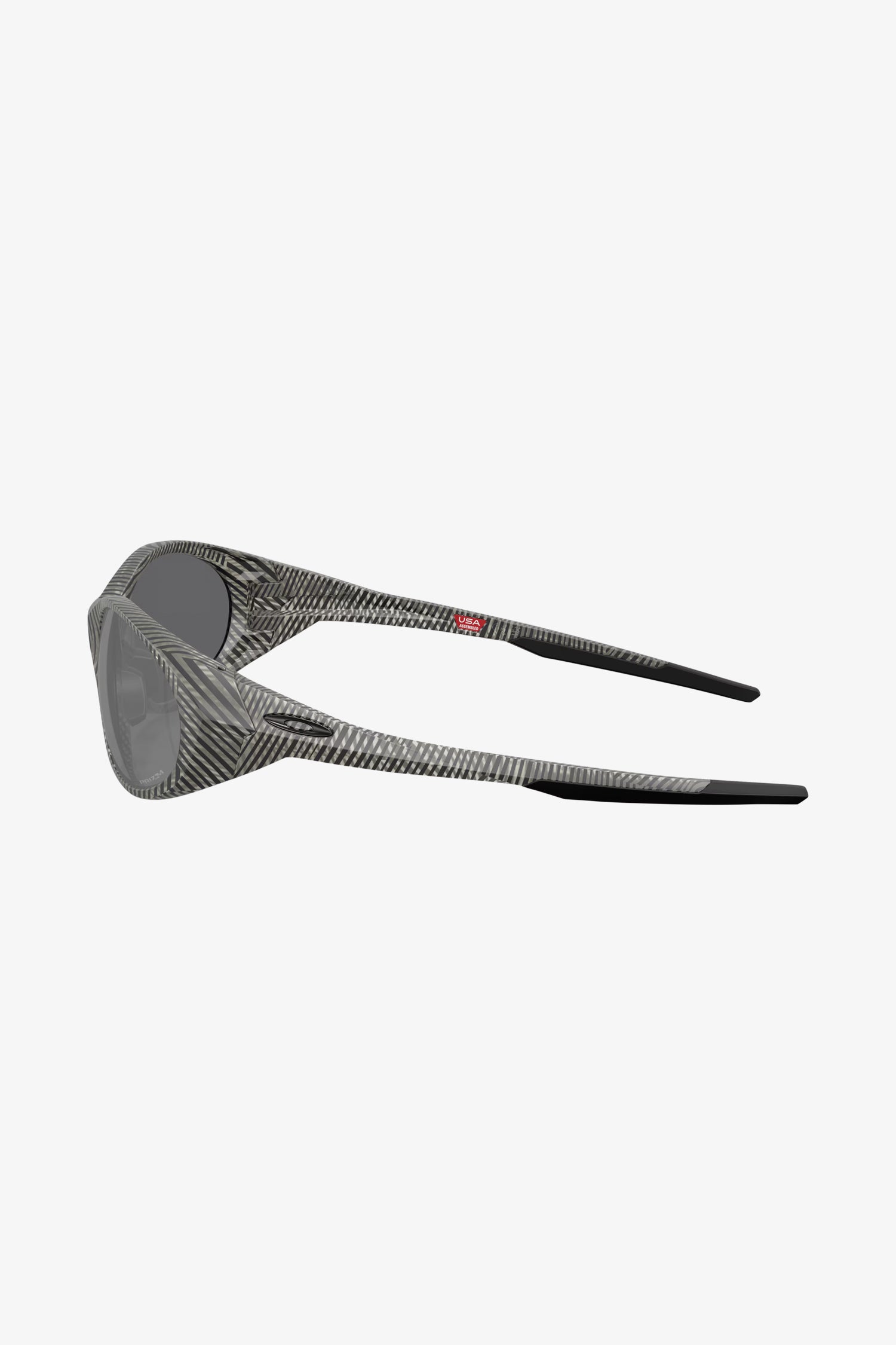 Eye Jacket Redux- Selectshop FRAME