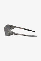 Eye Jacket Redux- Selectshop FRAME