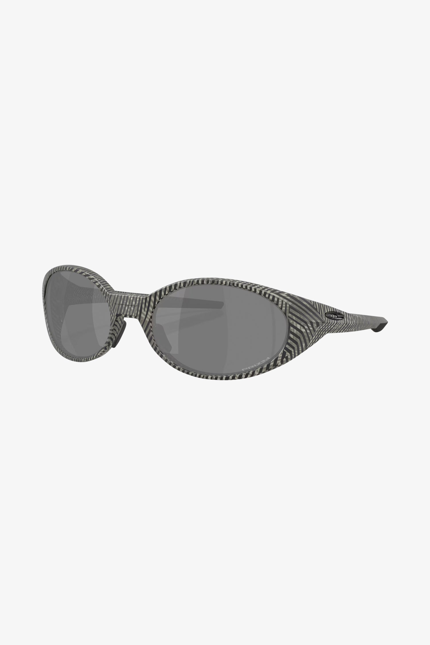 Eye Jacket Redux- Selectshop FRAME