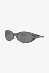 Eye Jacket Redux- Selectshop FRAME