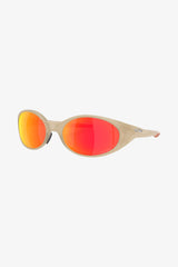 Eye Jacket™ Redux Latitude Collection- Selectshop FRAME