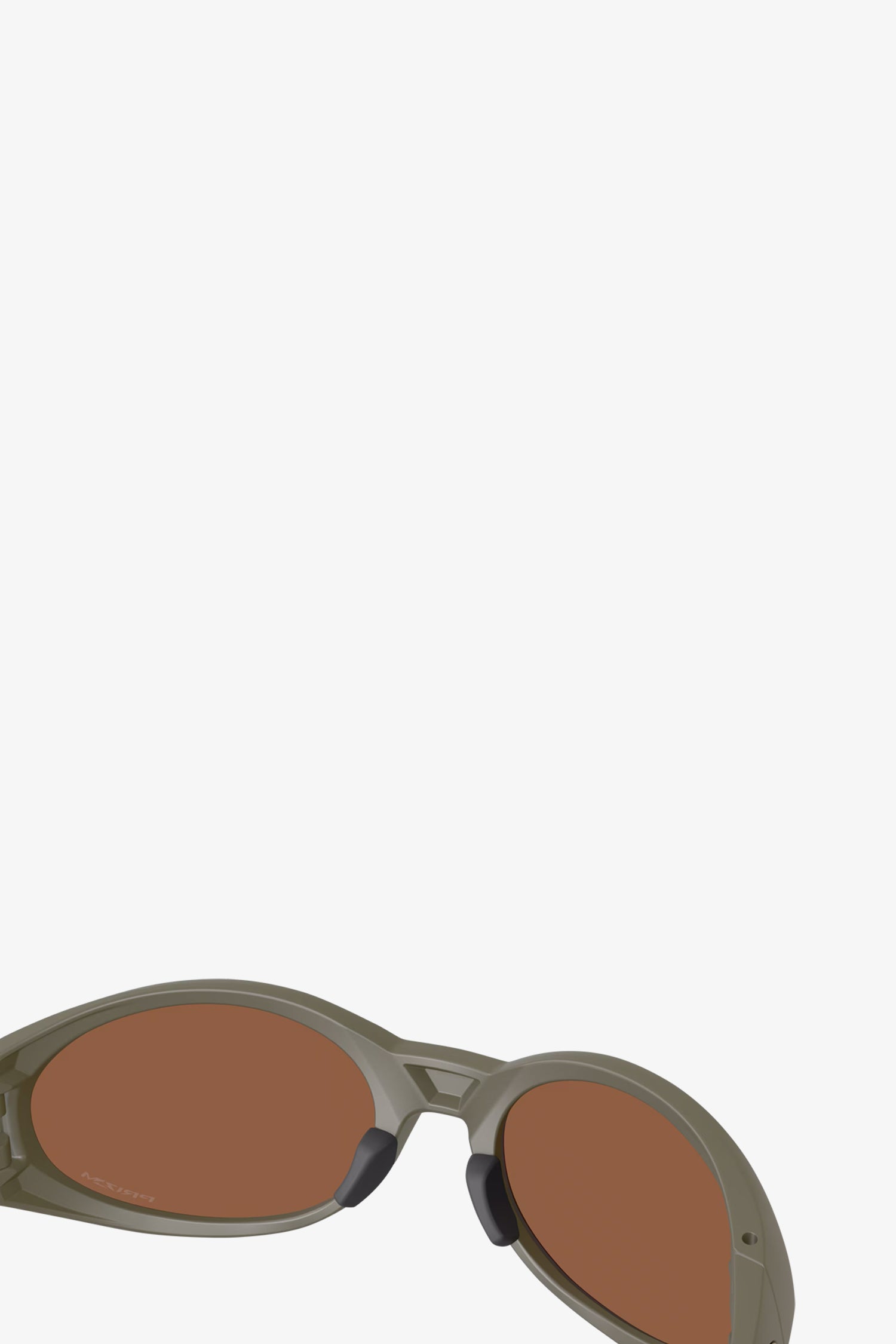 Eye Jacket Redux- Selectshop FRAME