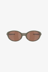 Eye Jacket Redux- Selectshop FRAME