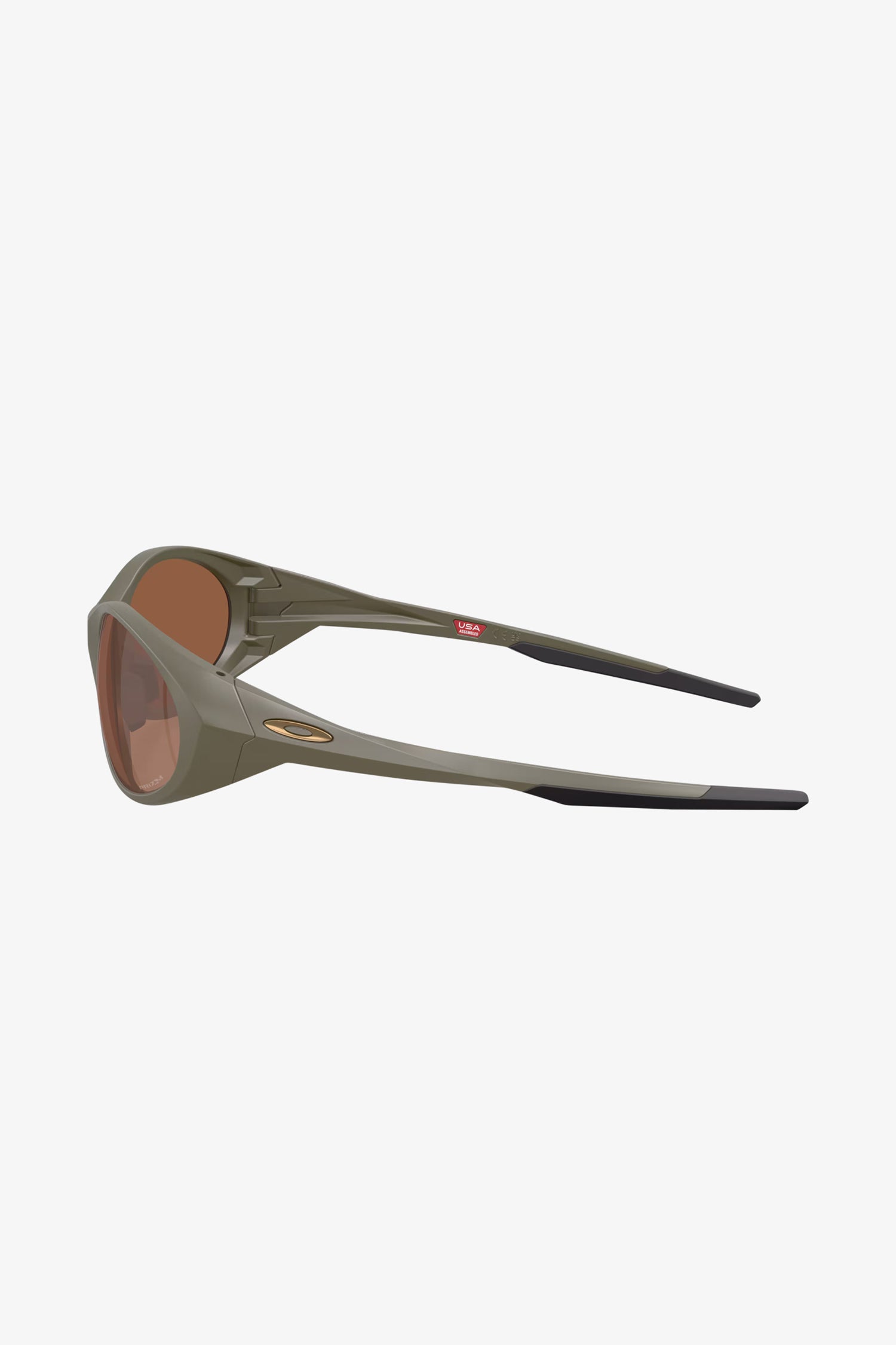 Eye Jacket Redux- Selectshop FRAME