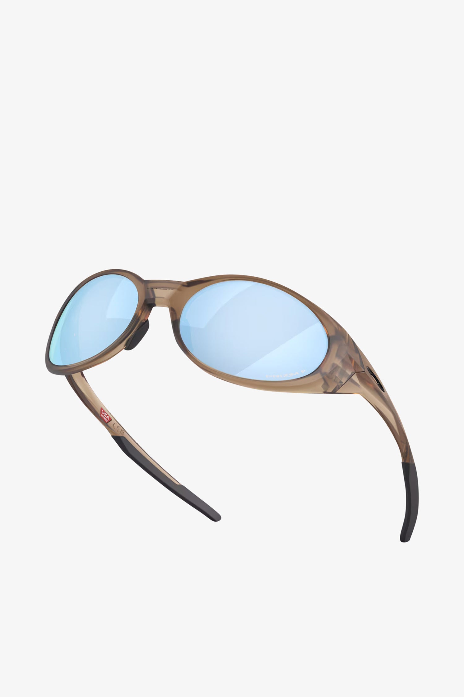 Eye Jacket Redux- Selectshop FRAME
