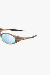 Eye Jacket Redux- Selectshop FRAME