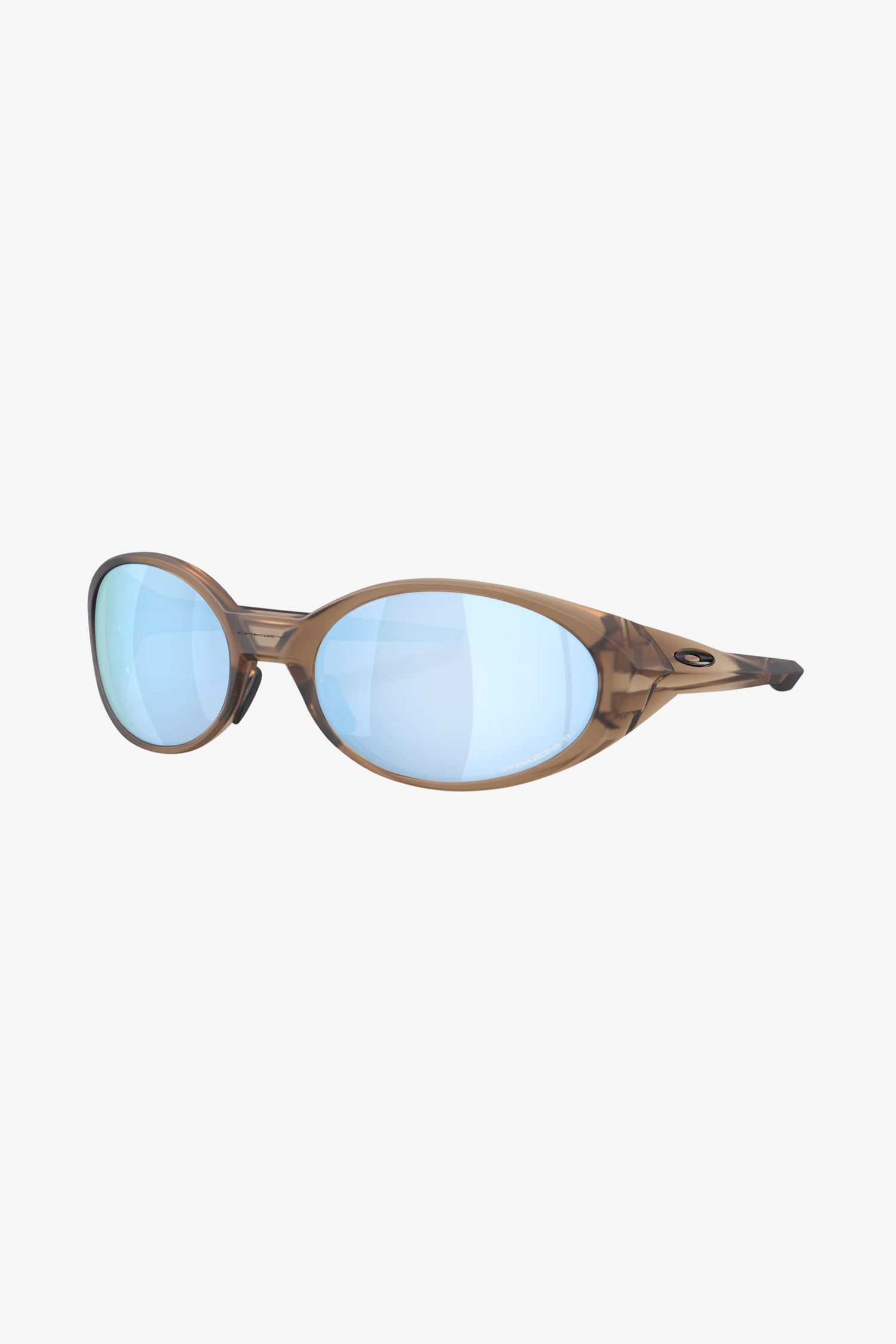 Eye Jacket Redux- Selectshop FRAME