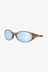 Eye Jacket Redux- Selectshop FRAME