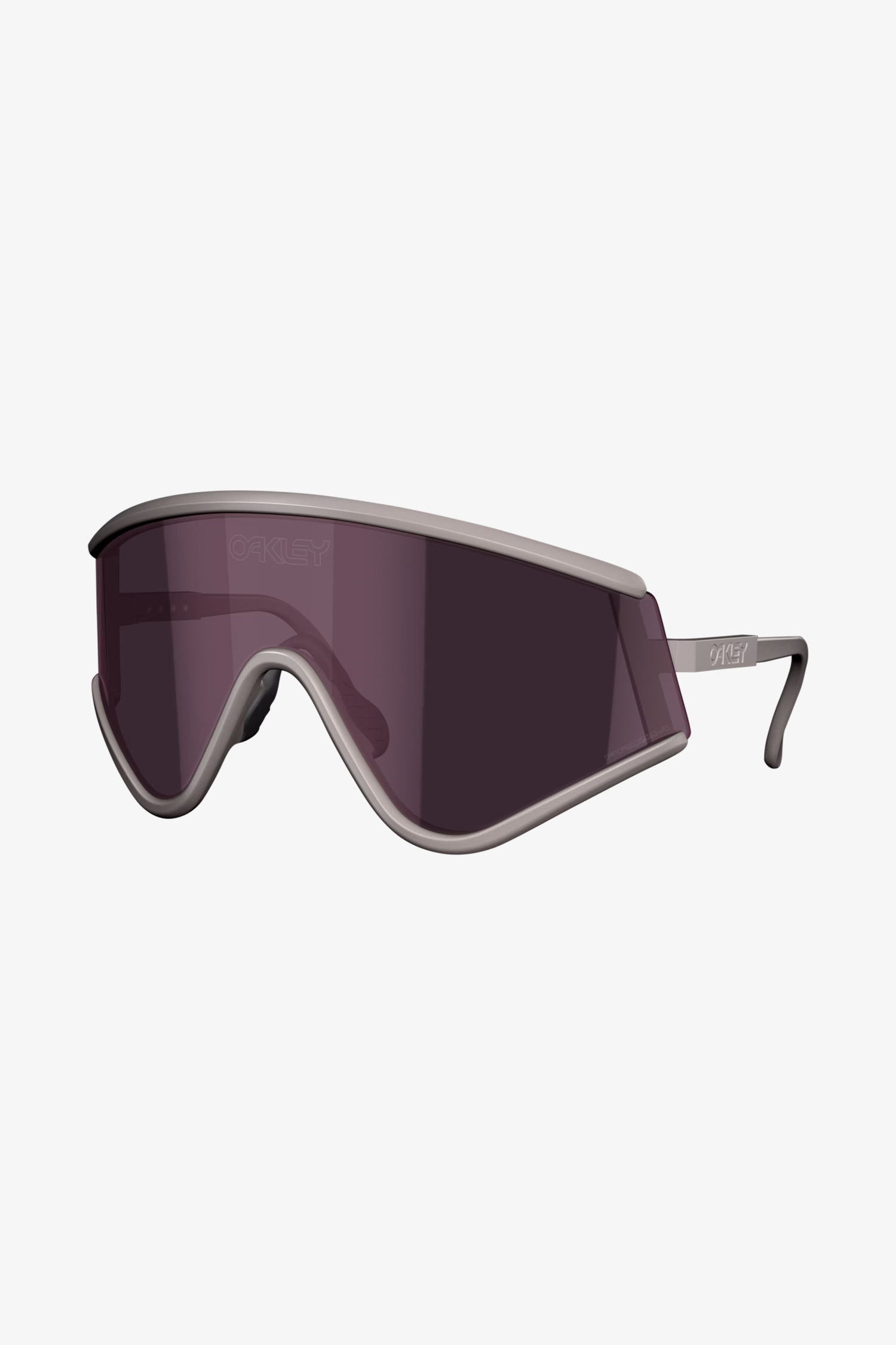 Eyeshade- Selectshop FRAME