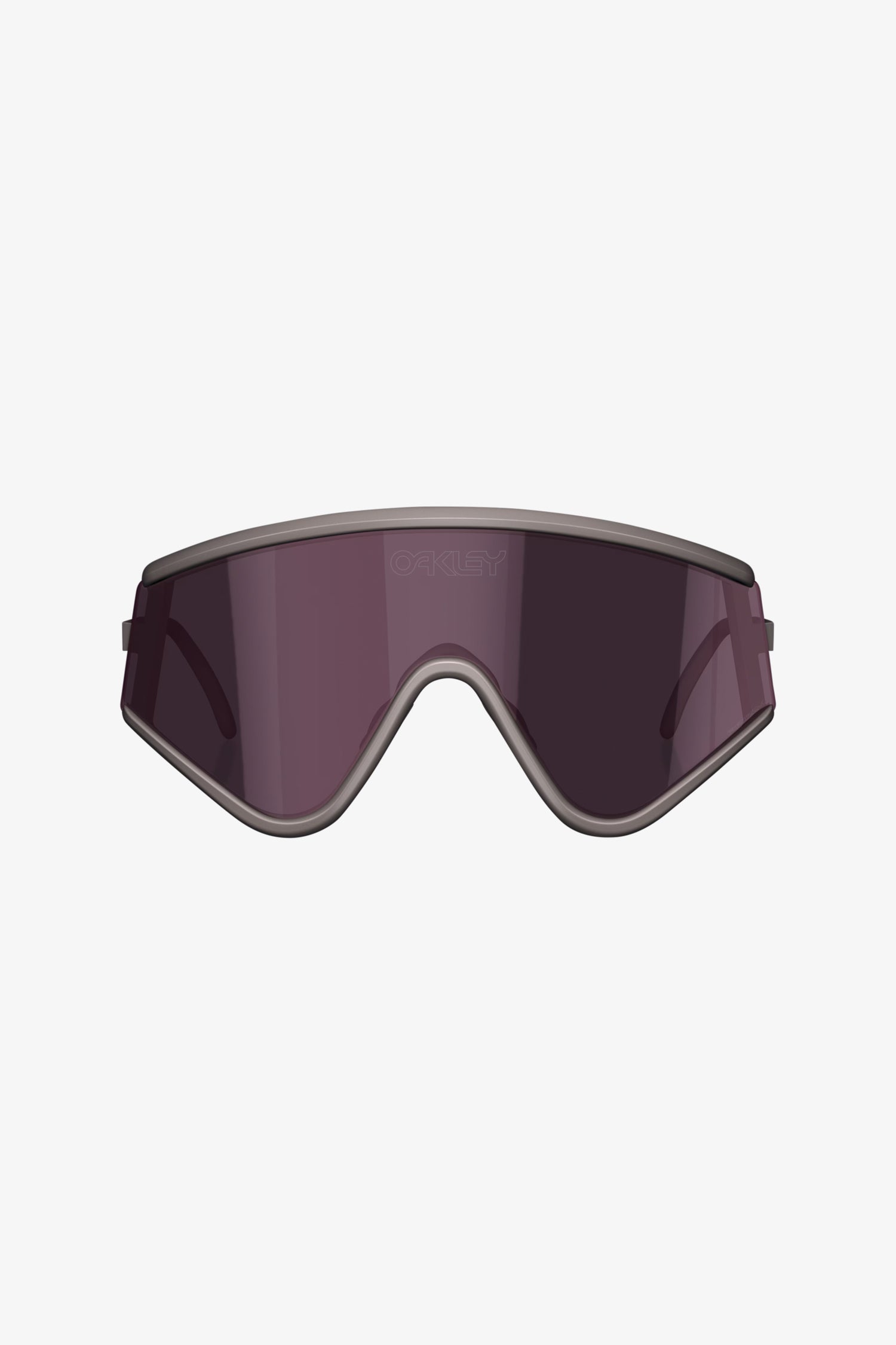 Eyeshade- Selectshop FRAME