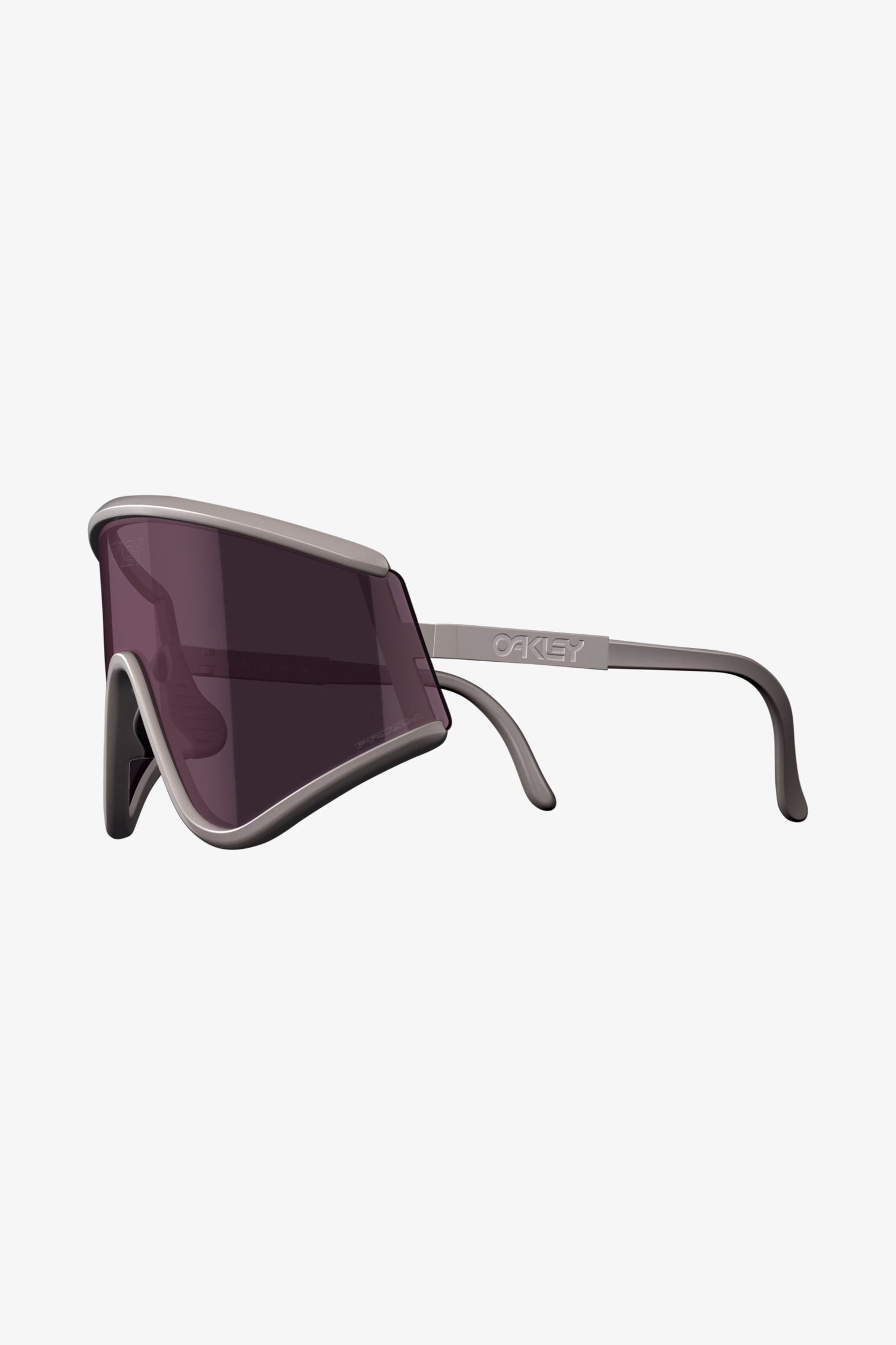 Eyeshade- Selectshop FRAME