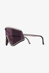 Eyeshade- Selectshop FRAME