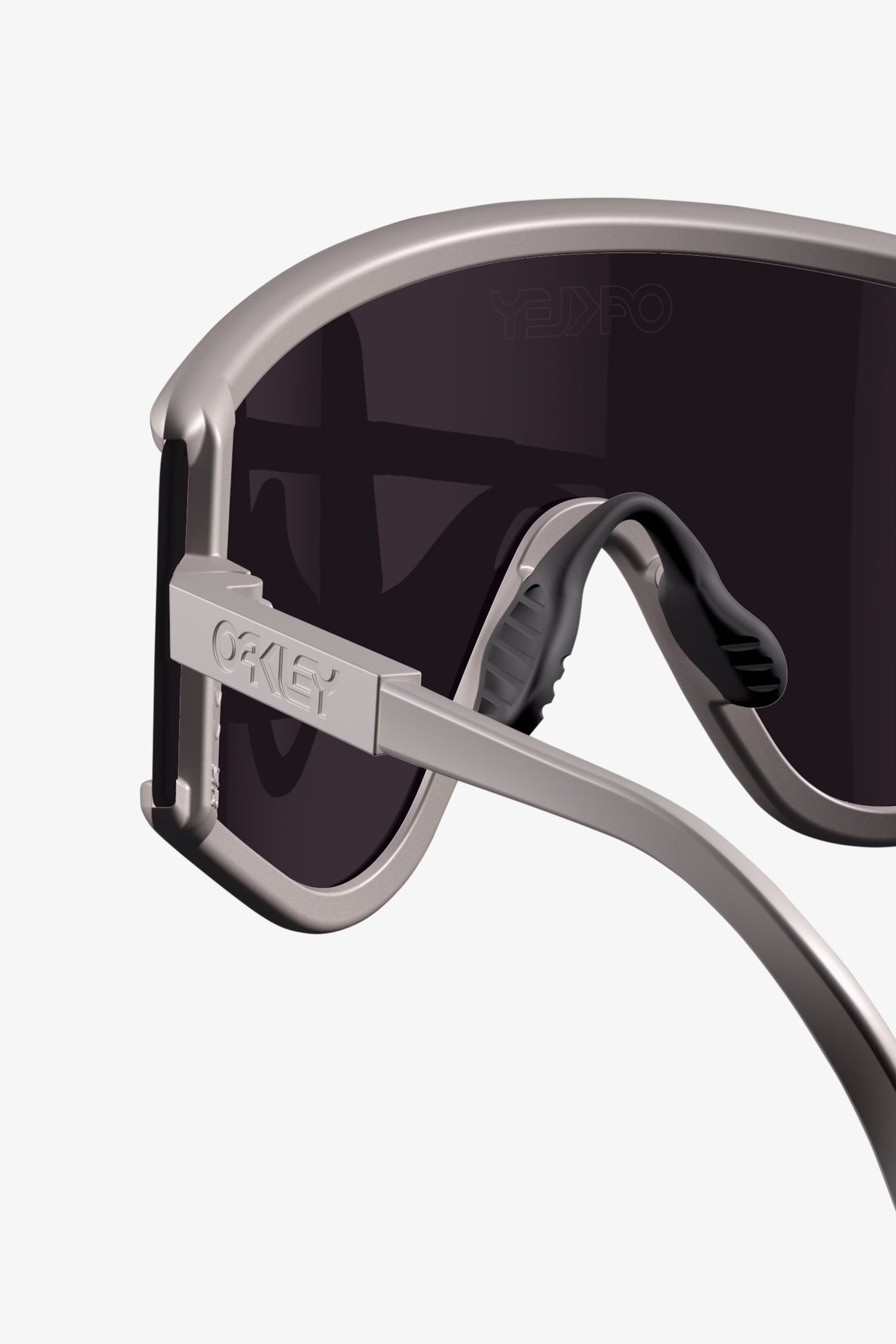 Eyeshade- Selectshop FRAME