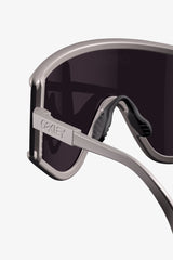 Eyeshade- Selectshop FRAME