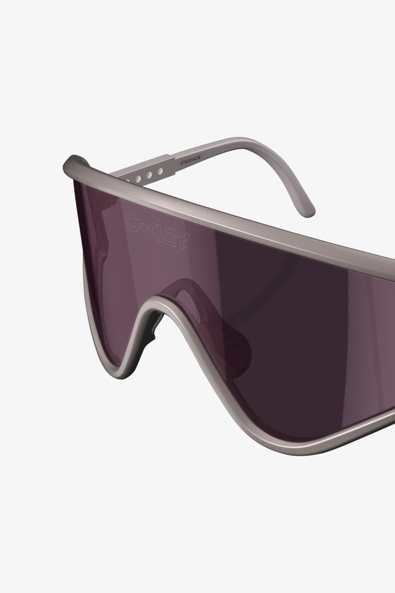Eyeshade- Selectshop FRAME