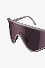 Eyeshade- Selectshop FRAME
